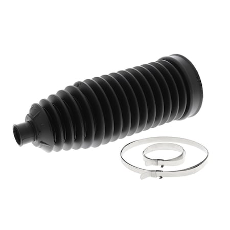 VAICO V20-0975 Kit soffietto, Sterzo